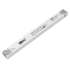 "Driver LT tensione costante switch dimm - DALI 2 Output 24VDC 0 - 6.25A 150W Input 220 ~ 240V AC"