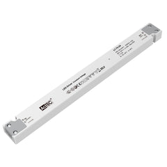 "Driver tensione costante Output 24VDC 1.87A 45W Input 220 ~ 240V AC"