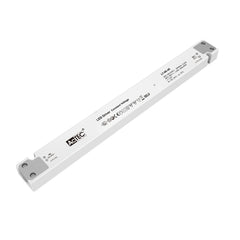 "DRIVER LT 48V TENSIONE COSTANTE 60W 1.24A INPUT AC220-240V"