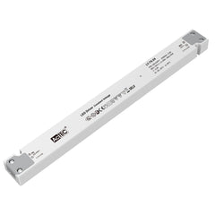 "Driver dimmerabile 75W DALI2 Output 24VDC 0 - 3,125A Input 220 ~ 240V AC"