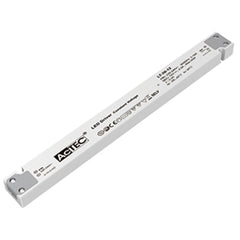 "DRIVER ACTEC LT T.COSTANTE OUTPUT DC24V 3.12A 75W INPUT AC220-240V"