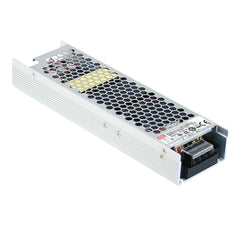 "DRIVER MW UHP T.COSTANTE OUTPUT 24V 14.6A 350W INPUT AC90-264V DC127-370V"