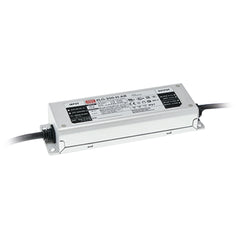 "DRIVER MW XLG T.COSTANTE IP67 OUTPUT 24V 8.3A 200W INPUT AC100-305V DC142-431V"