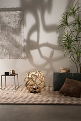 LUME EPIGEA 50X50X50CM