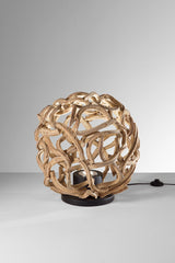 LUME EPIGEA 50X50X50CM