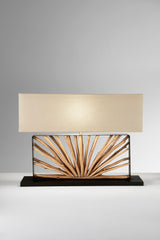 LUME ETHEREAL 80X20X44CM