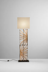 PIANTANA ETHEREAL 40X20X134CM
