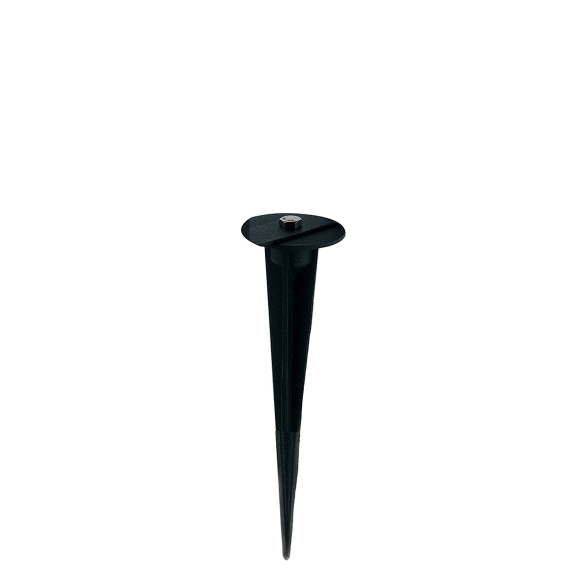PICCHETTO PER LAMPADE GECO E27 4X17CM