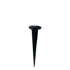 PICCHETTO PER LAMPADE GECO E27 4X17CM
