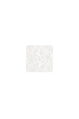 "Plafoniera Growler in vetro satinato 27cm. - Funzione CCT"