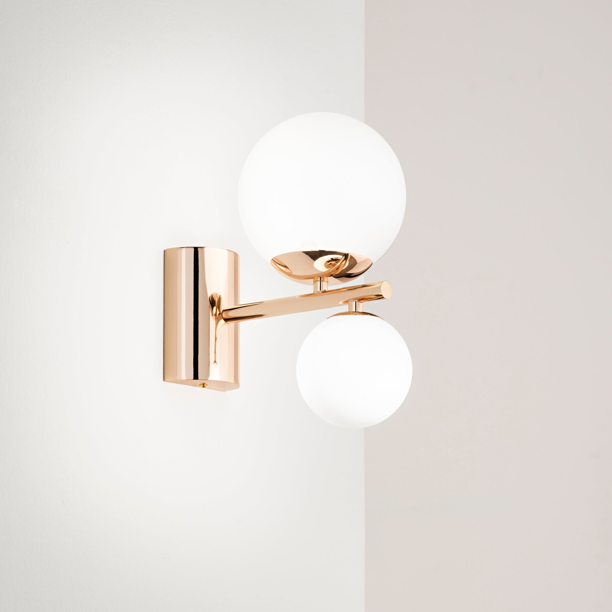 APPLIQUE HERA ORO 2XG9 15X23X29CM