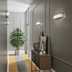 APPLIQUE DA INTERNO I-JOYCE/AP47X9
