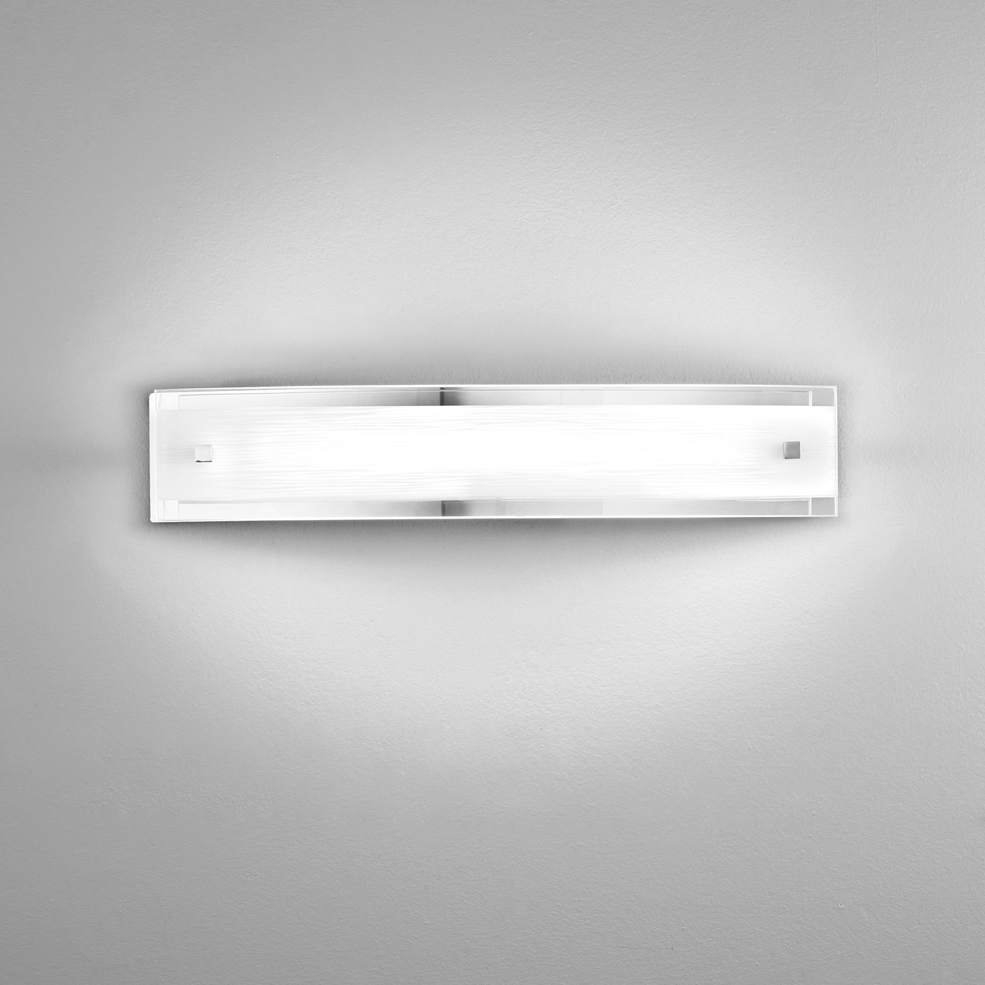 APPLIQUE DA INTERNO I-JOYCE/AP47X9