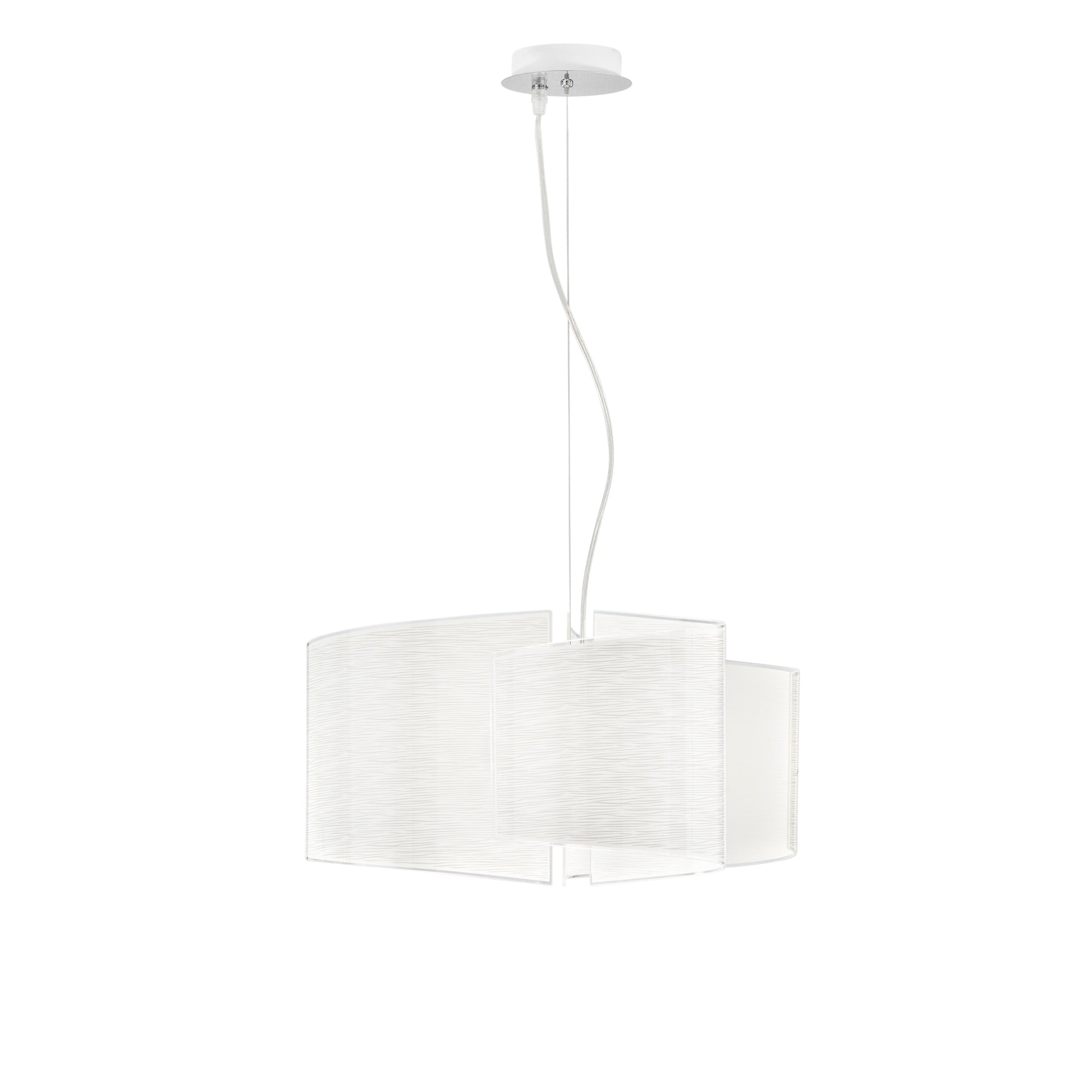 SOSPENSIONE I-JOYCE/S3