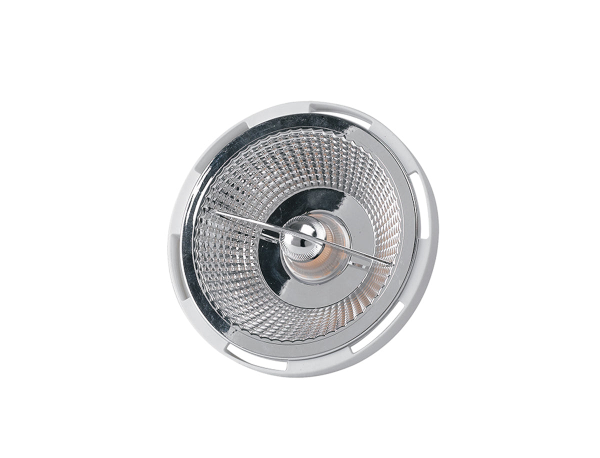 Lampadina LED AR111 G53 13W 940 lm - 4000K
