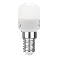 Lampadina LED FREEZE E14 2W  200 lm - 3000K