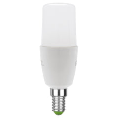 Lampadina LED T38 E14  7,5W  850 lm - 3000K