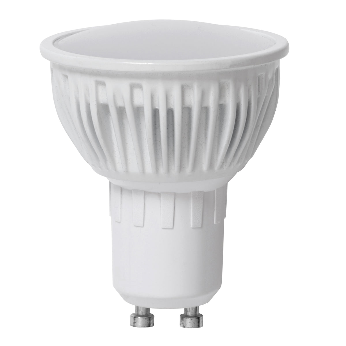 "Lampadina LED d'emergenza GU10 4W 360LM - 6500K