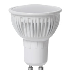 "Lampadina LED d'emergenza GU10 4W 360LM - 6500K