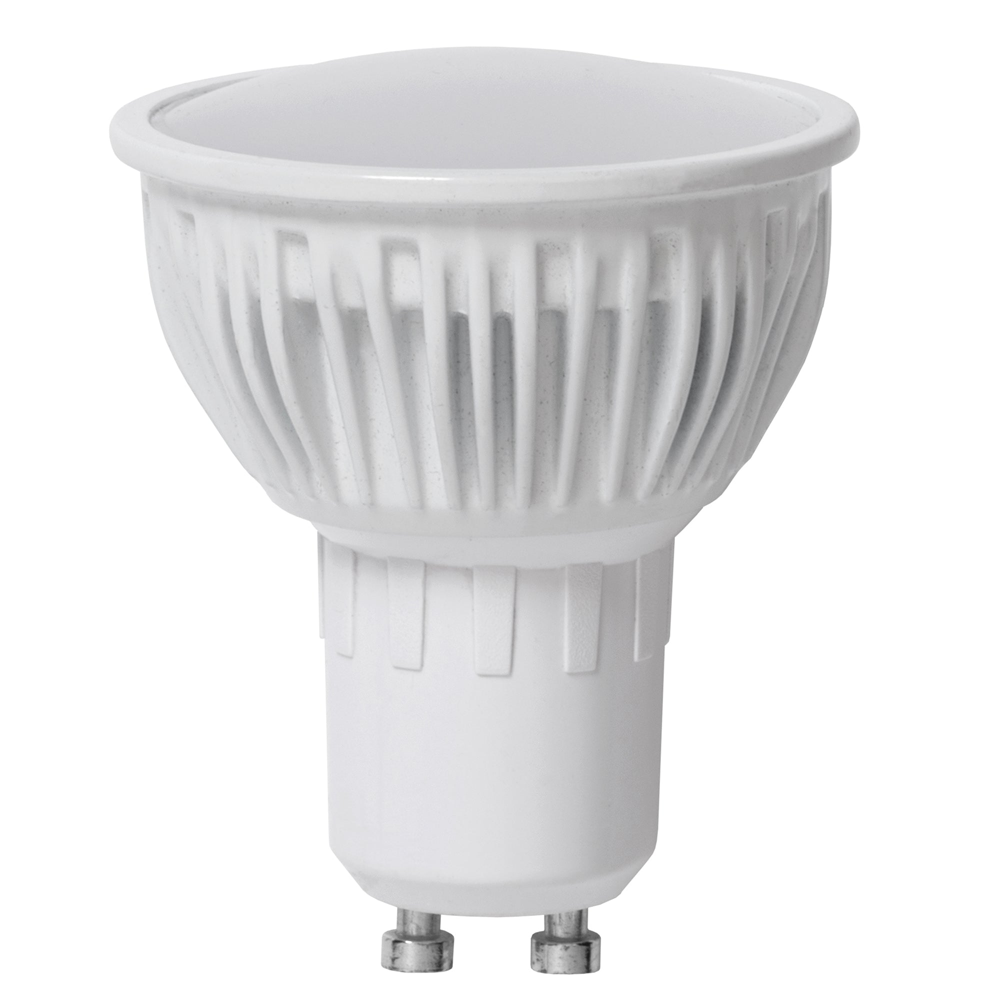 "Lampadina LED d'emergenza GU10 4W 360LM - 4000K