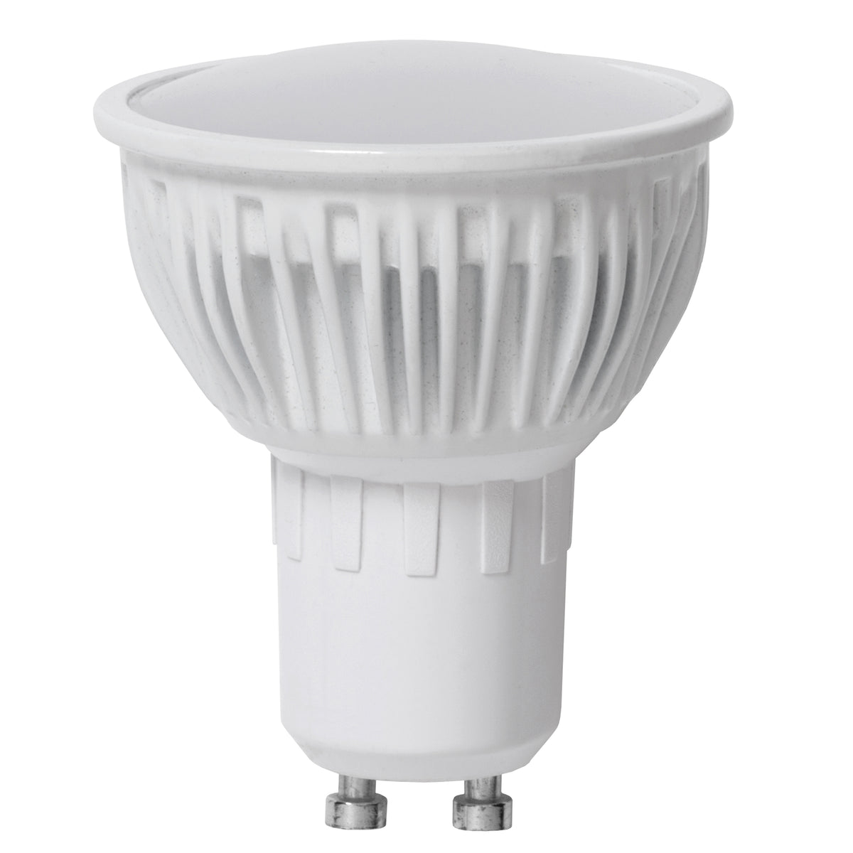 "Lampadina LED d'emergenza GU10 4W 360LM - 4000K