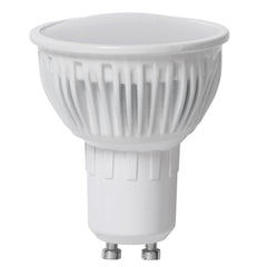 "Lampadina LED d'emergenza GU10 4W 360LM - 4000K