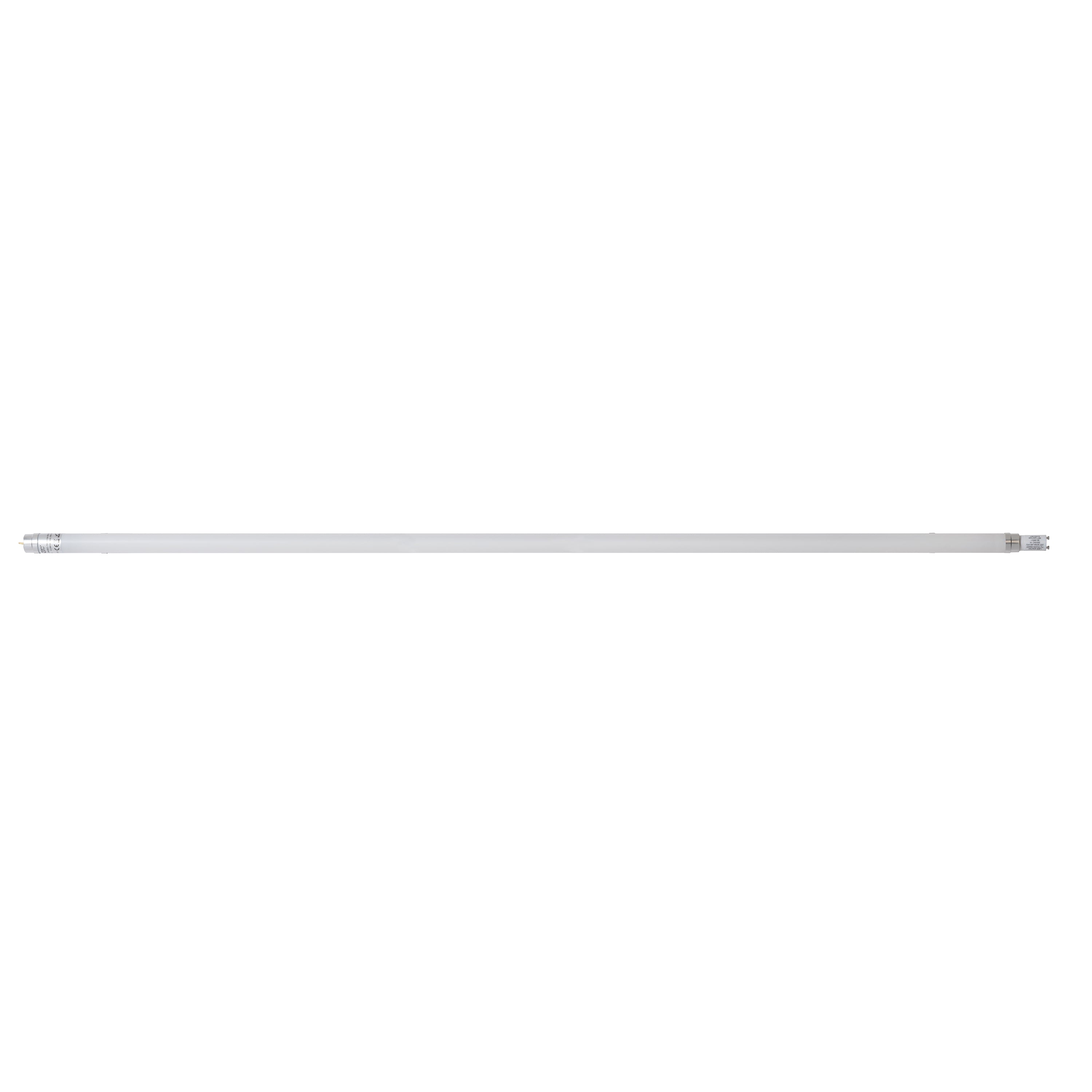 "Tubo LED T8 25W 2280lm - 4000K