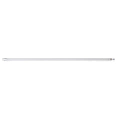 "Tubo LED T8 25W 2280lm - 4000K