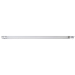 "Tubo LED T8 9W 900lm - 4000K