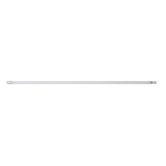 "Tubo LED T8 (BREAD) 9W 1077lm 2630K