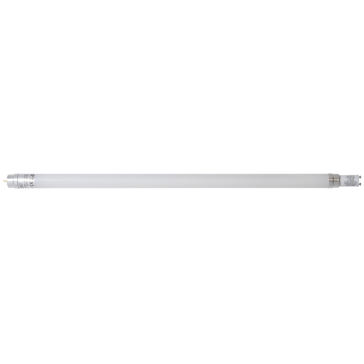 "Tubo LED T8 9W 900lm - 6500K