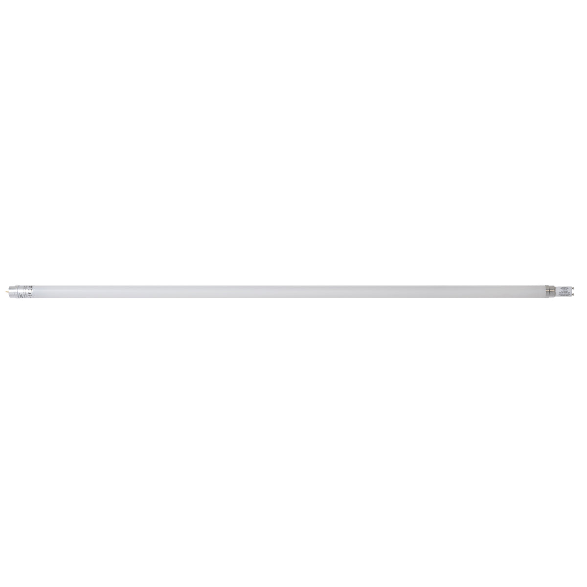"Tubo LED T8 18W 2700lm - 6500K