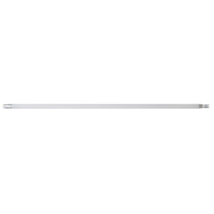 "Tubo LED T8 18W 2700lm - 6500K
