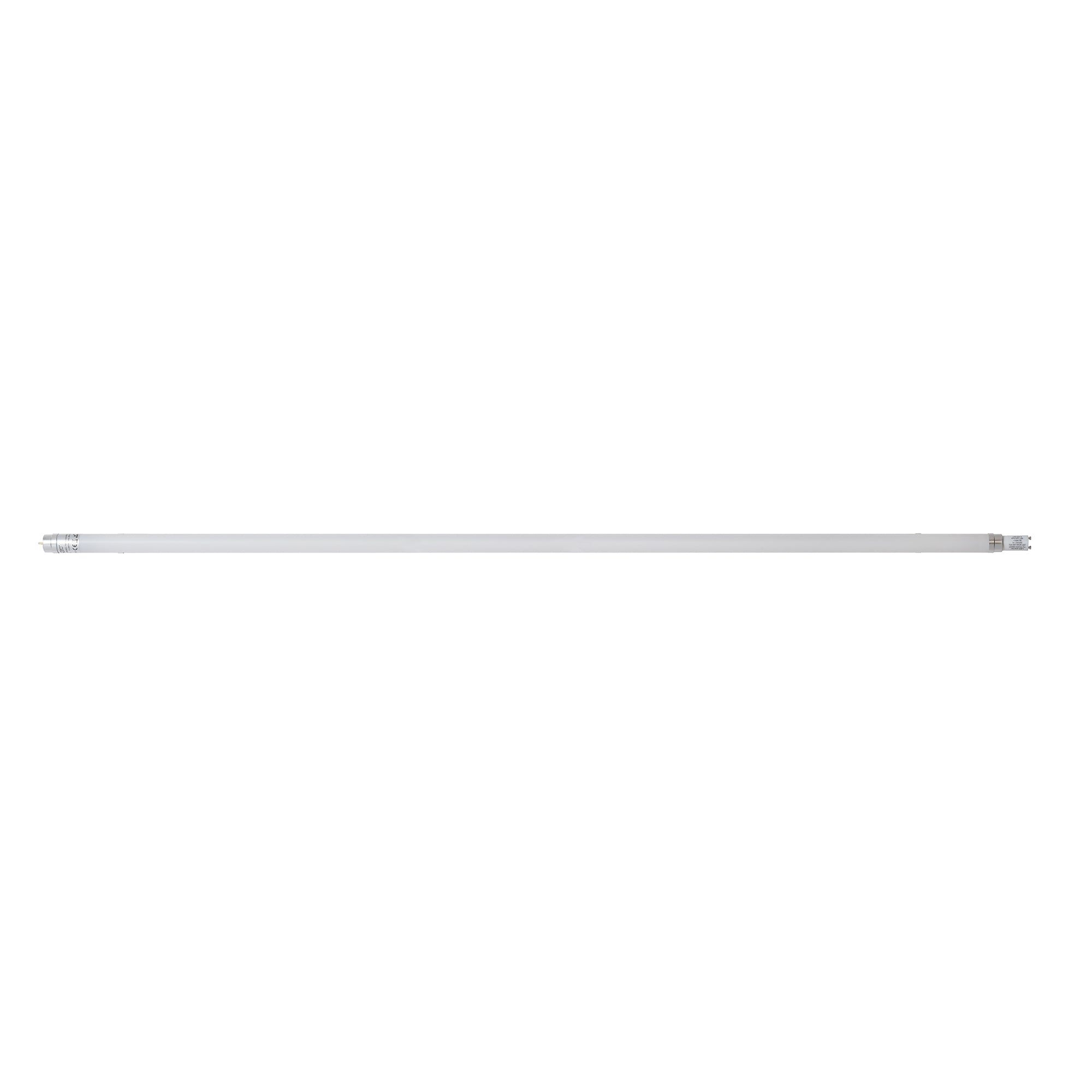 "Tubo LED T8 (VEGETABLES AND FRUITS) 23W 2301lm 3523K