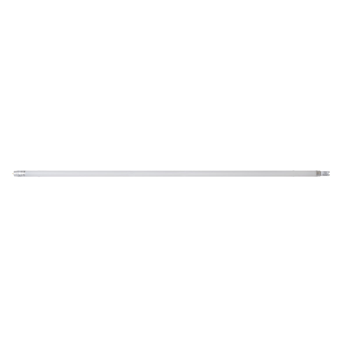 "Tubo LED T8 (VEGETABLES AND FRUITS) 23W 2301lm 3523K