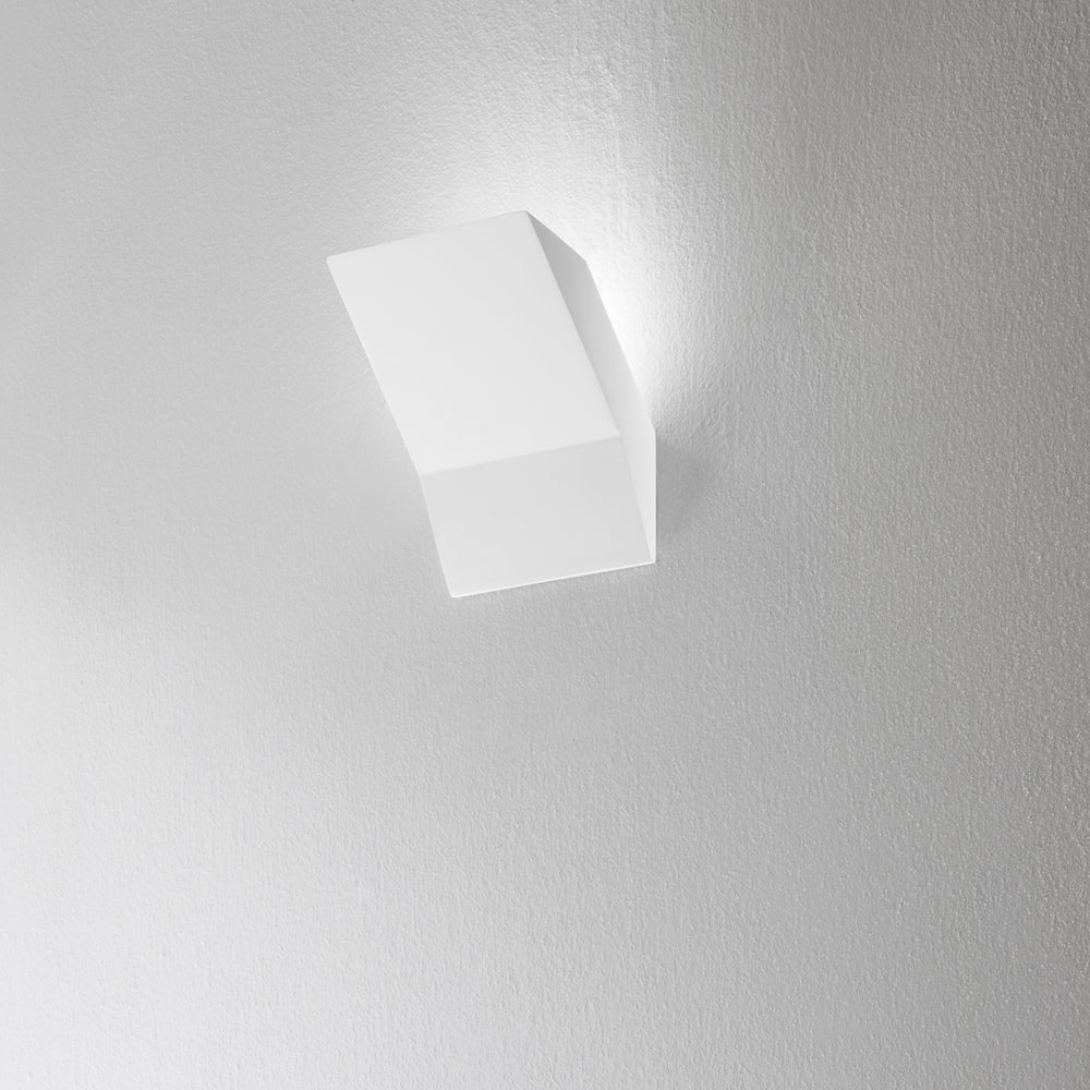APPLIQUE MONTBLANC BIANCA 1XG9 14X11X20CM