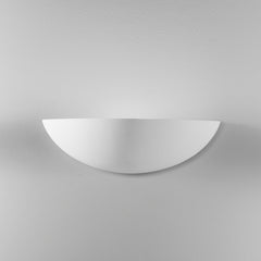 APPLIQUE MORITZ BIANCA 1XE27 31X9,5X12,5CM