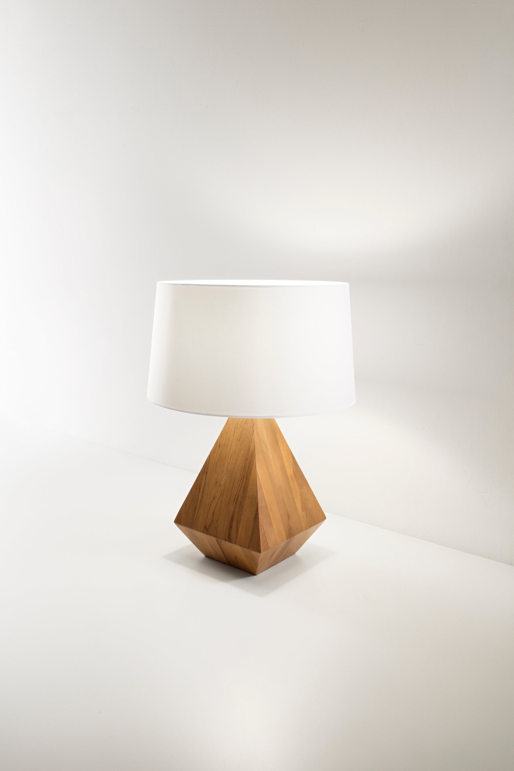 LUME MUNARI