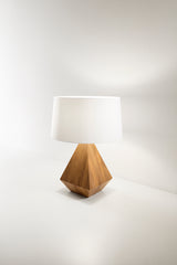 LUME MUNARI