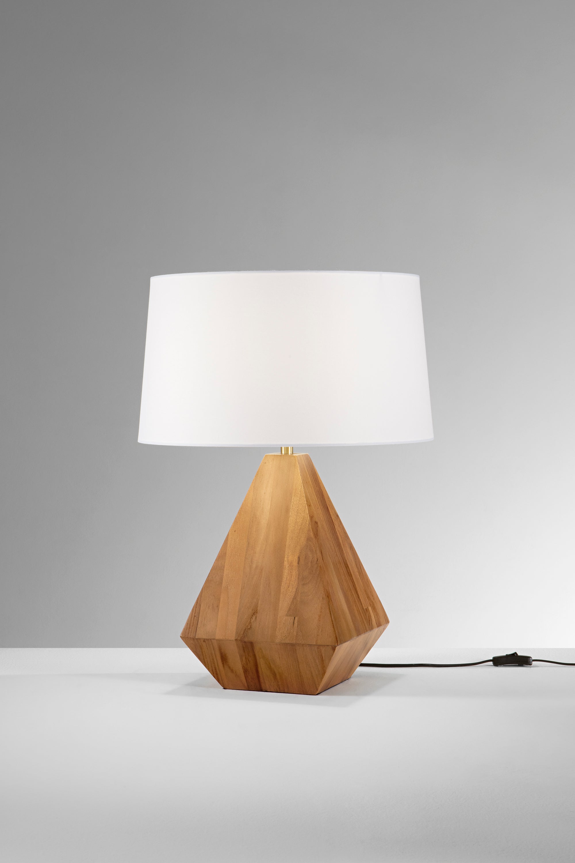 LUME MUNARI
