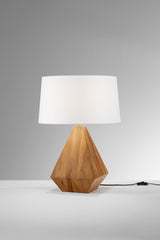 LUME MUNARI