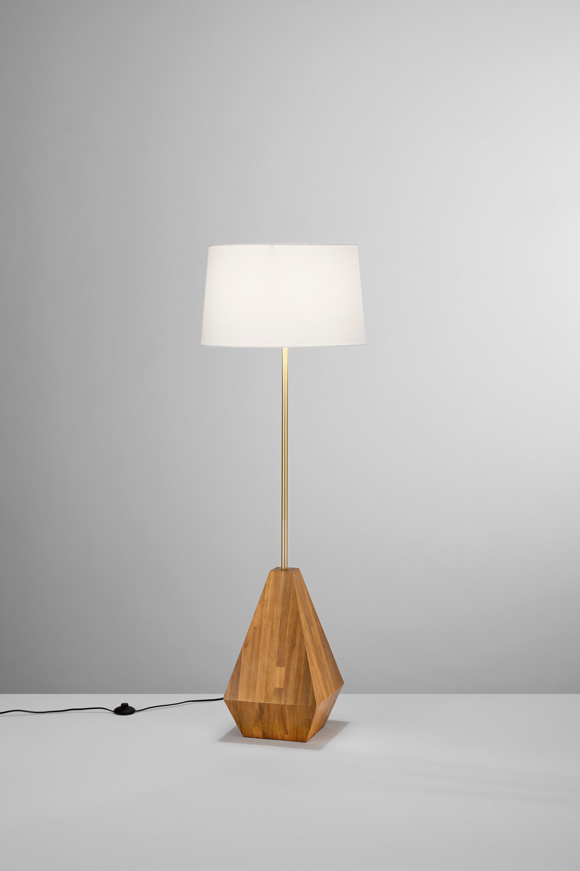 PIANTANA MUNARI