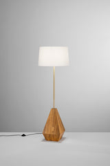 PIANTANA MUNARI