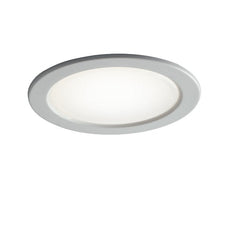 "Faretto ad incasso sottopensile LED NEMO 4000K IP44 - Bianco"