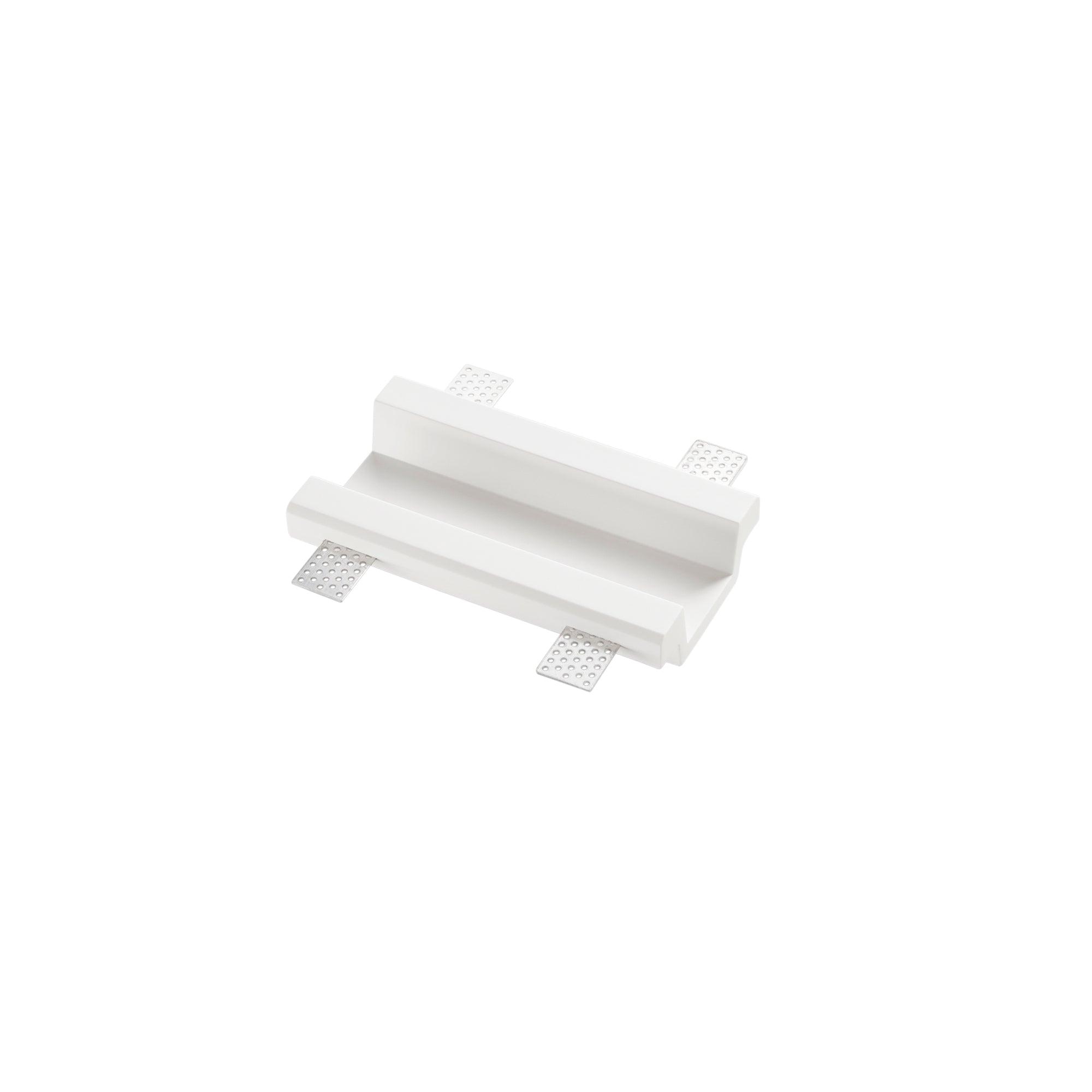 Modulo incasso cartongesso SKILIFT lineare - 20 cm
