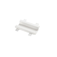 Modulo incasso cartongesso SKILIFT lineare - 20 cm