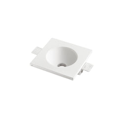 Base per incasso faro VULKAN