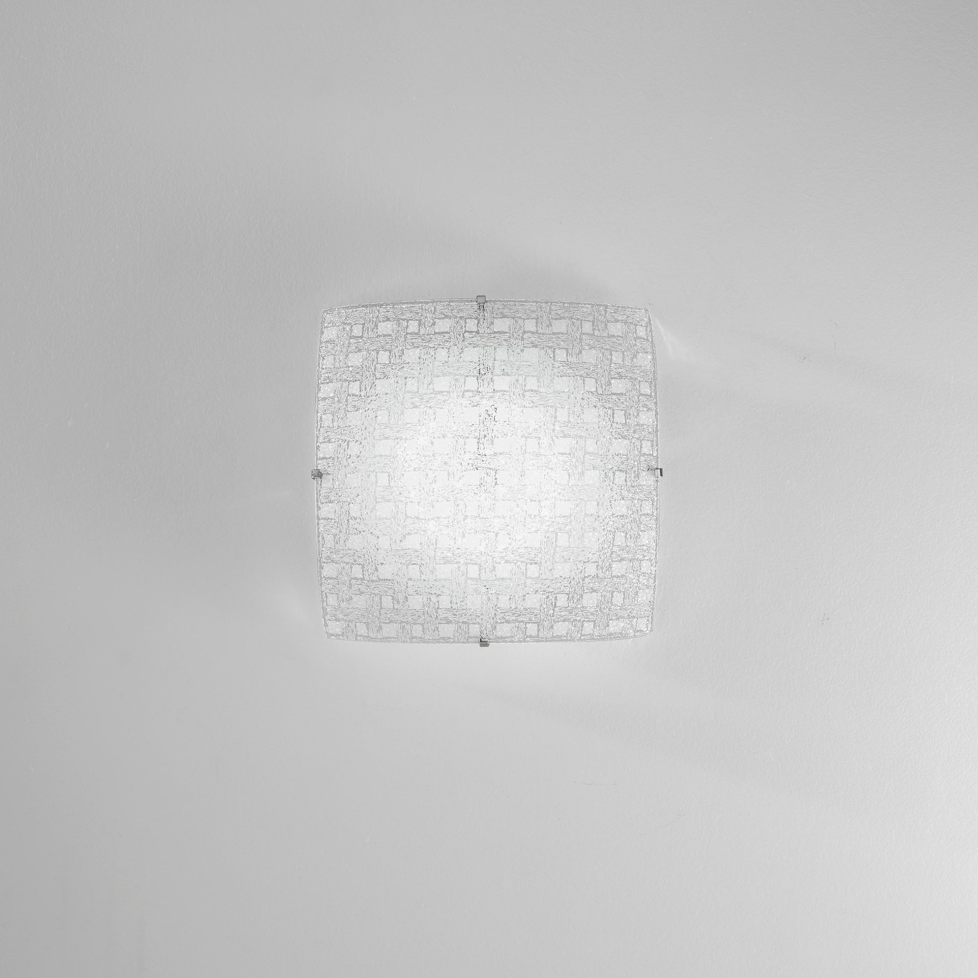 PLAFONIERA I-PAMELA/PL30