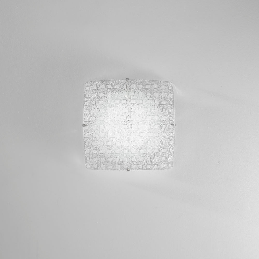 PLAFONIERA I-PAMELA/PL30