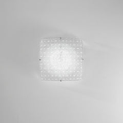PLAFONIERA I-PAMELA/PL30